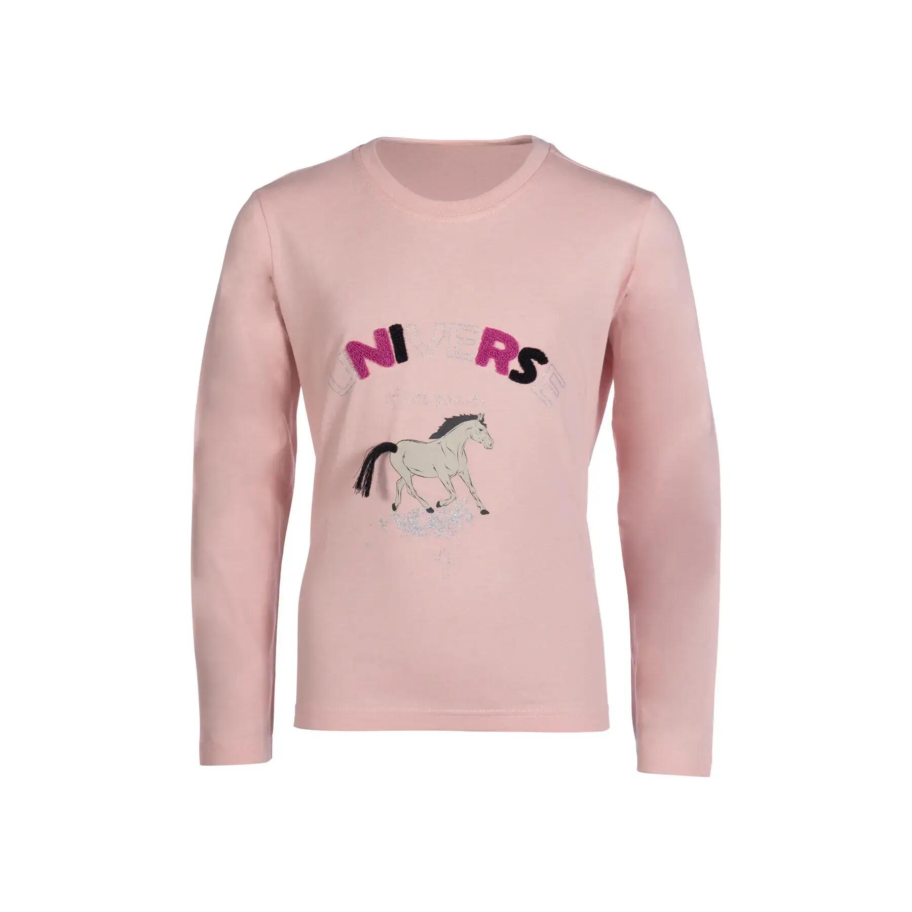 HKM KIDS picture