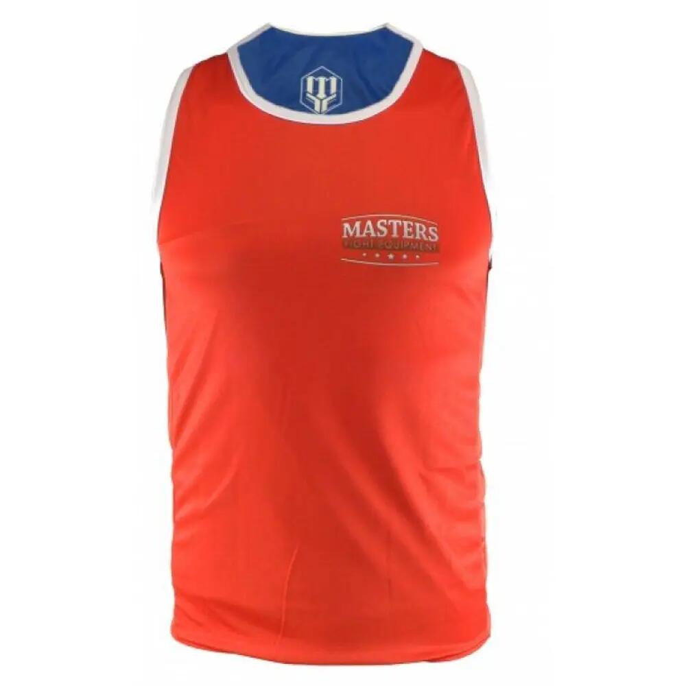 MASTERS picture