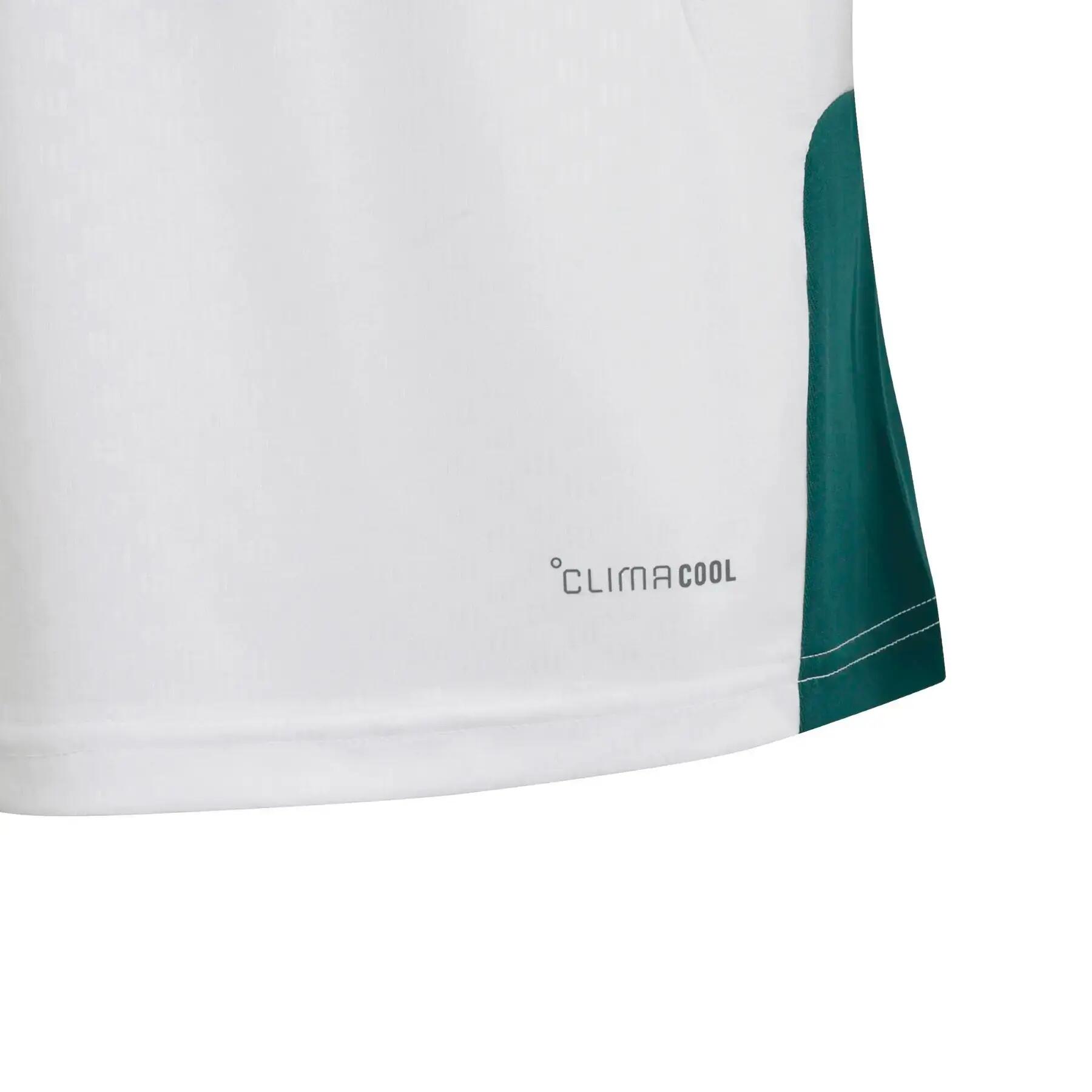 Maillot Training criança Real Madrid Tiro 2026/27 5/5