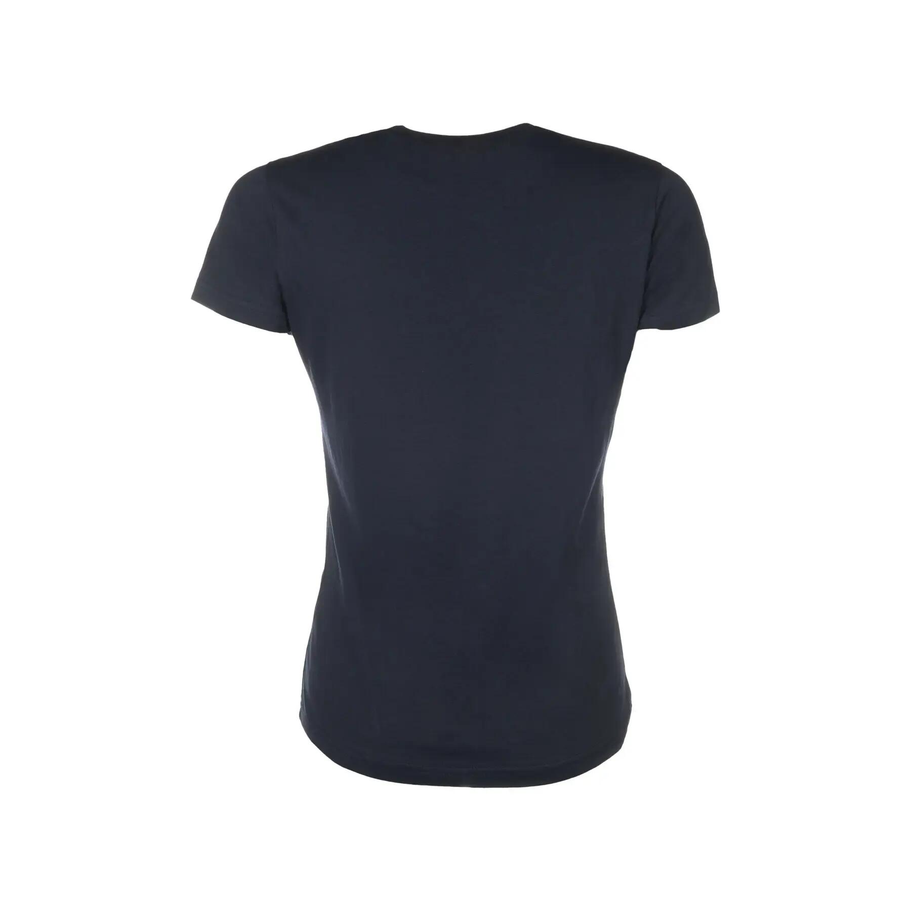 T-shirt 5/5