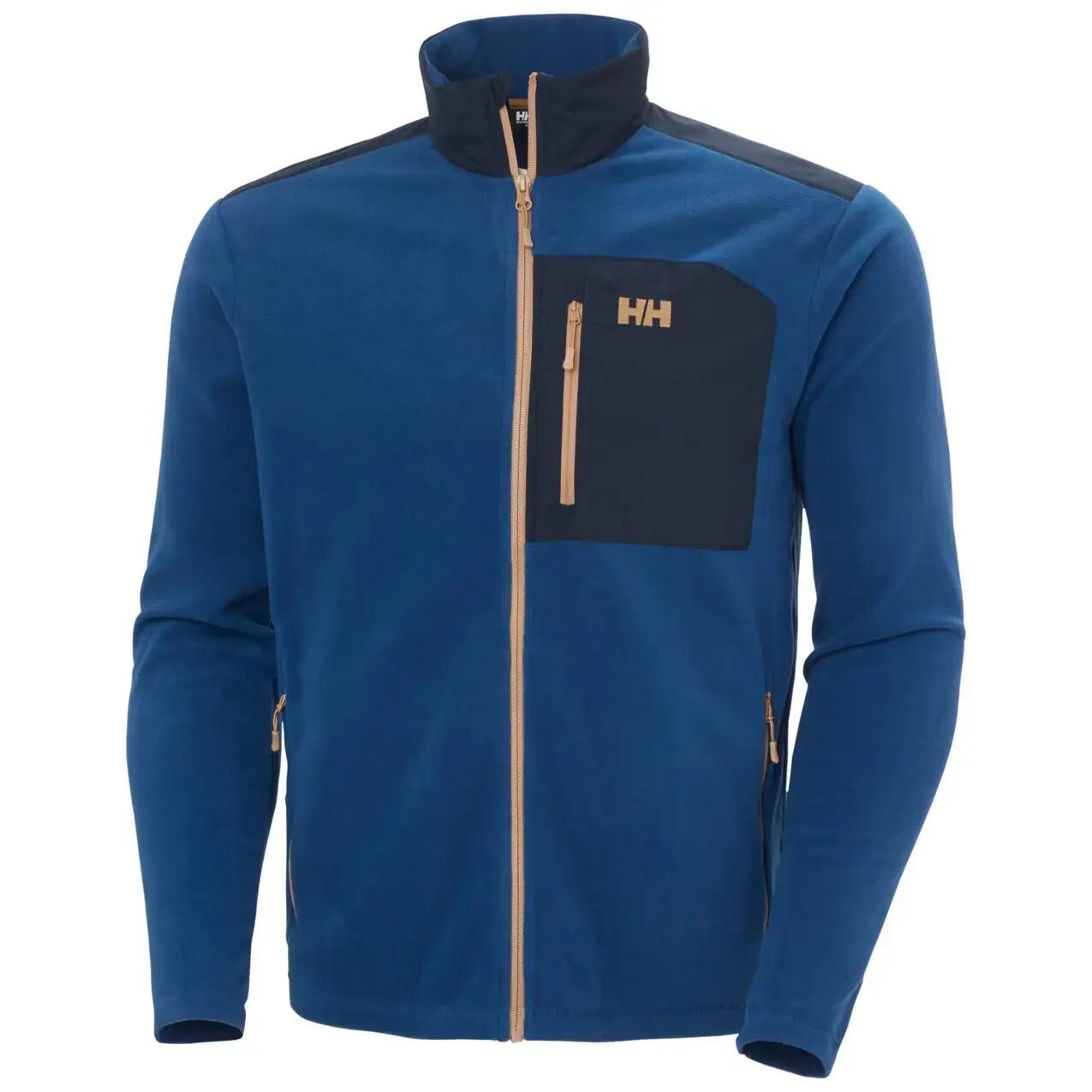 HELLY HANSEN picture