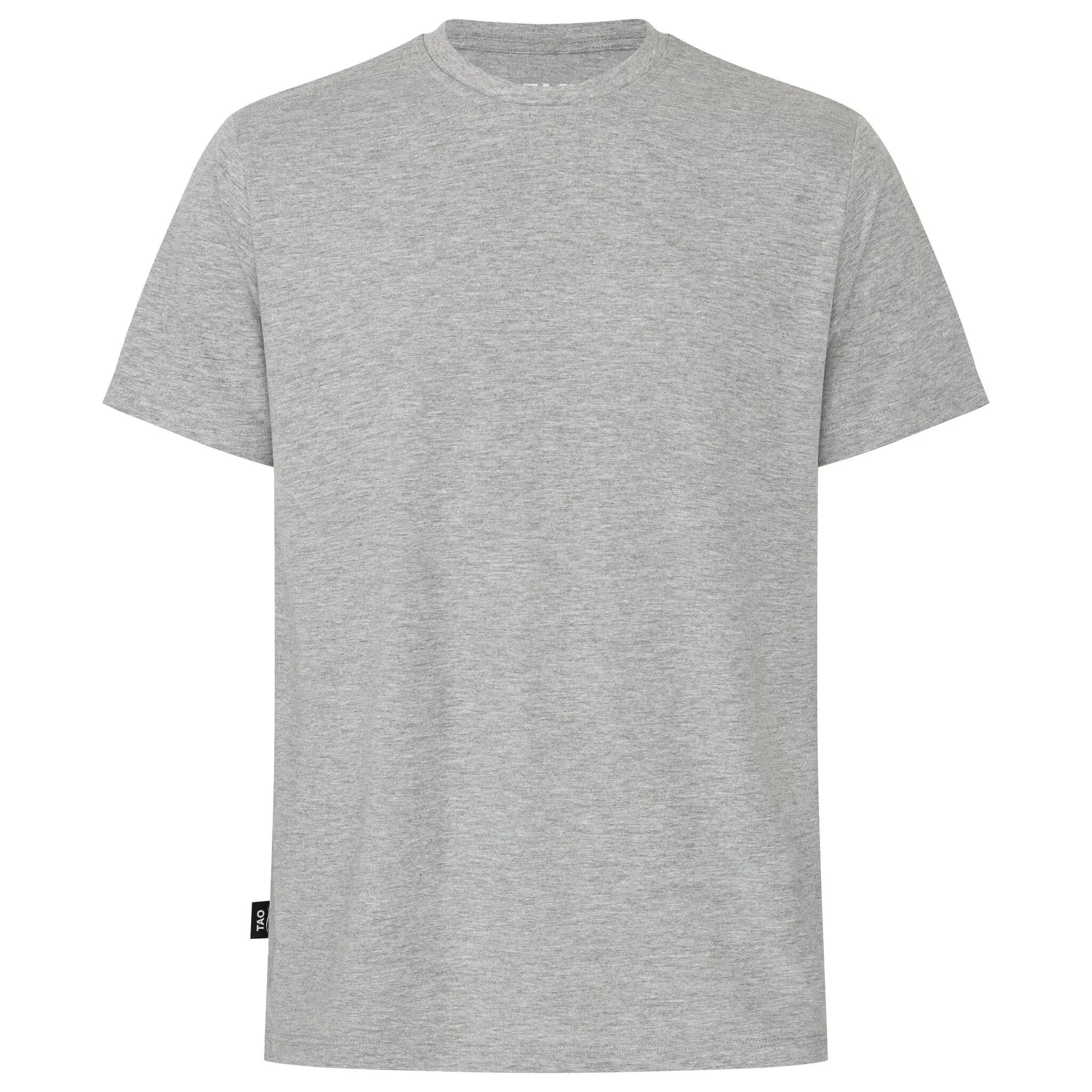 Herren BEASTMODE Print T-Shirt 2/3