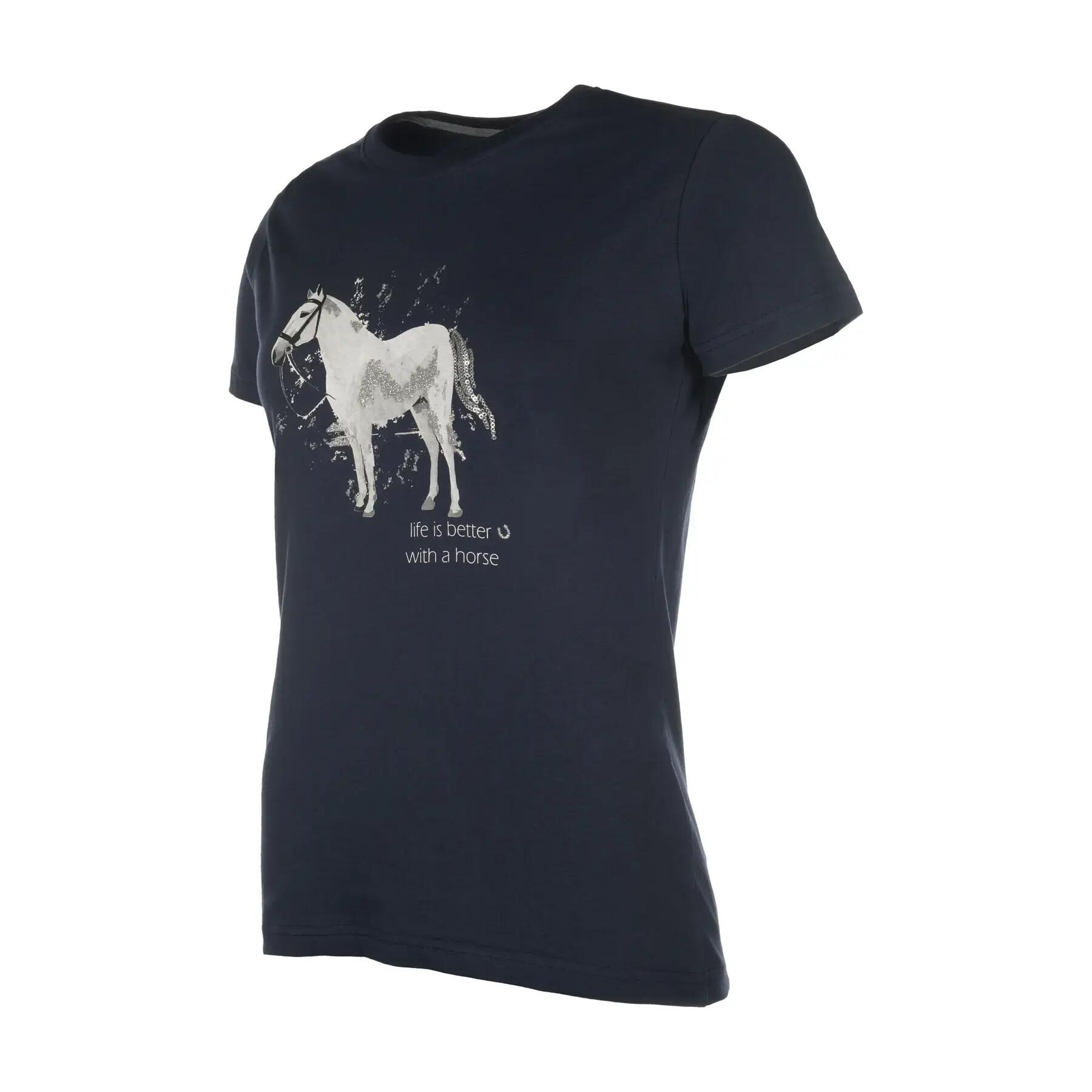 T-shirt 2/5