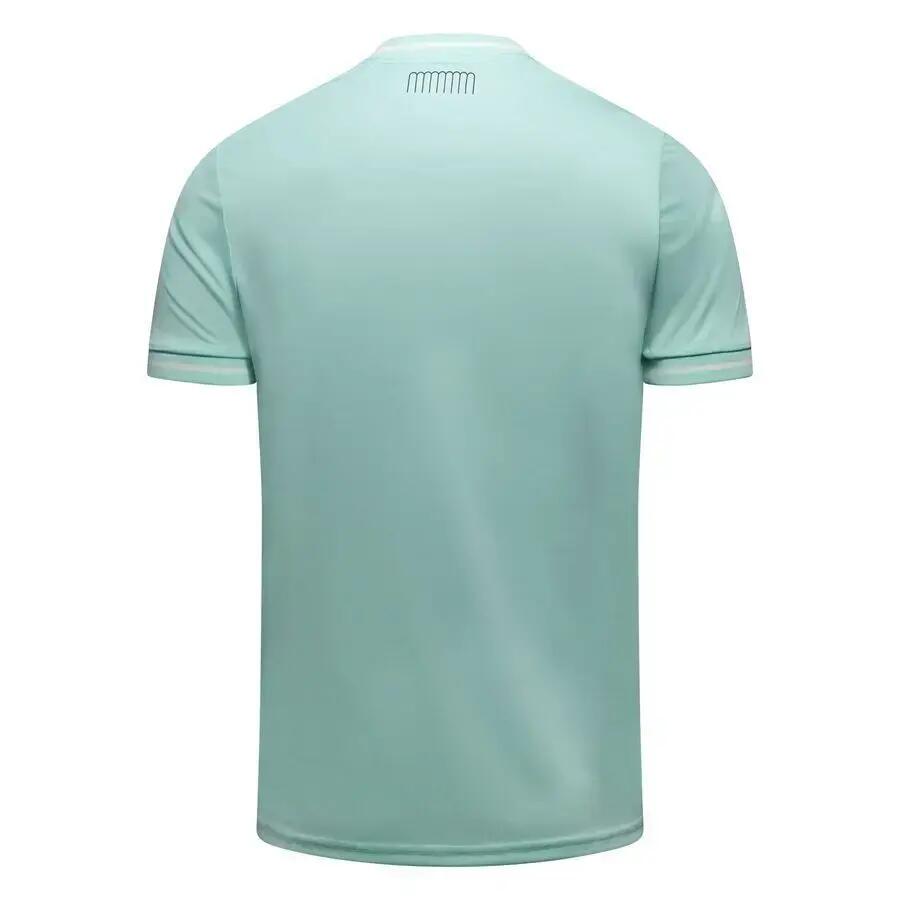 Camisola terceira AS Monaco 2026/27 2/7