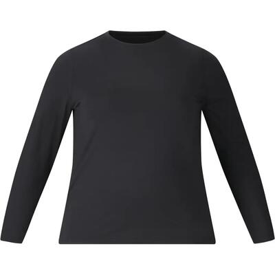 Damestrui met lange mouwen q sportswear misha