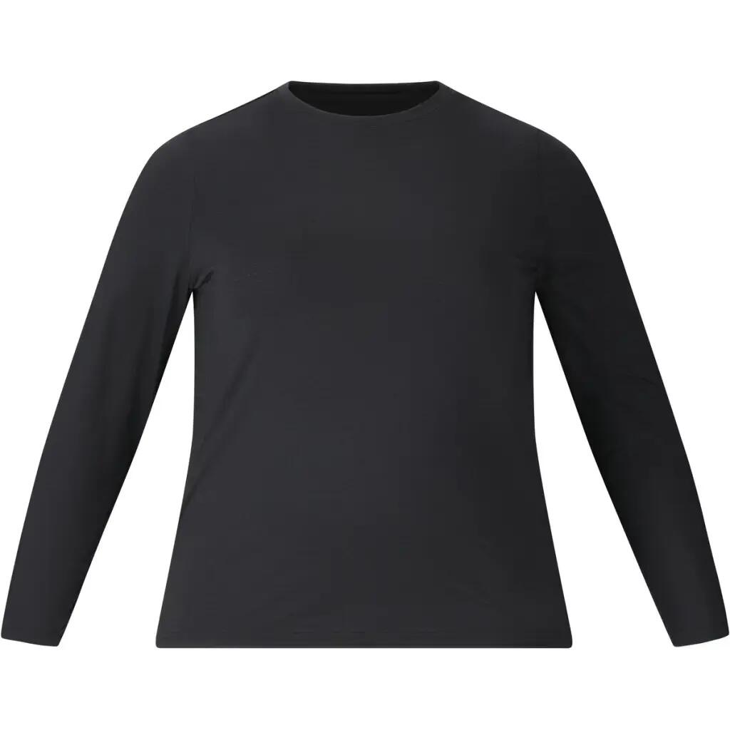 Q SPORTSWEAR picture