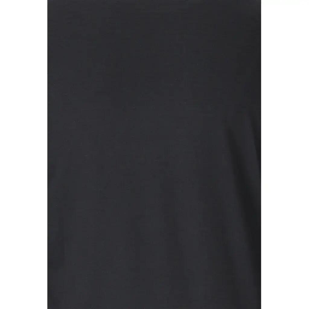 Damski jersey z długim rękawem Q Sportswear Misha 3/3