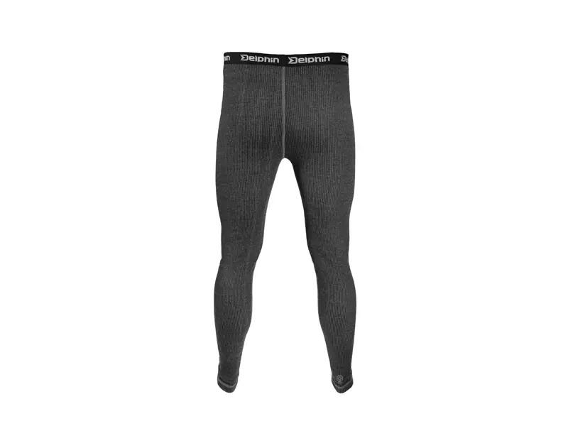 Thermo haut TUNDRA Blacx | XL 7/7