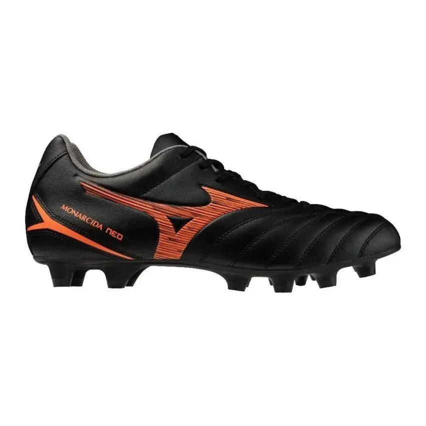 MIZUNO picture
