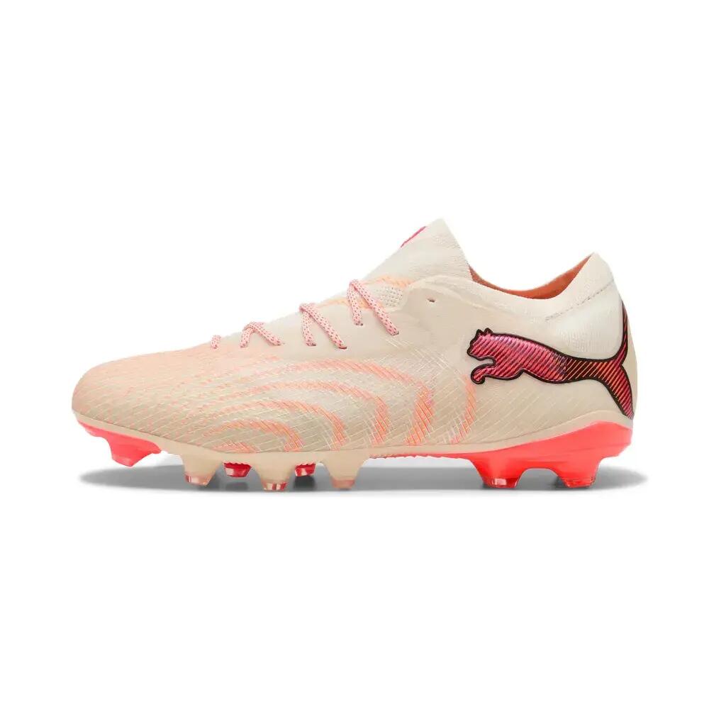 PUMA picture