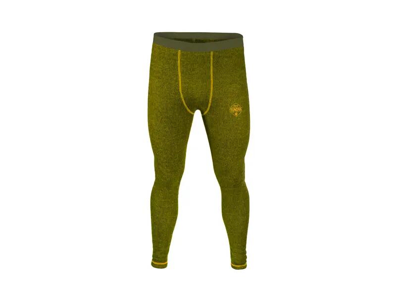 Intimo termico superiore TUNDRA Manor | L 6/7