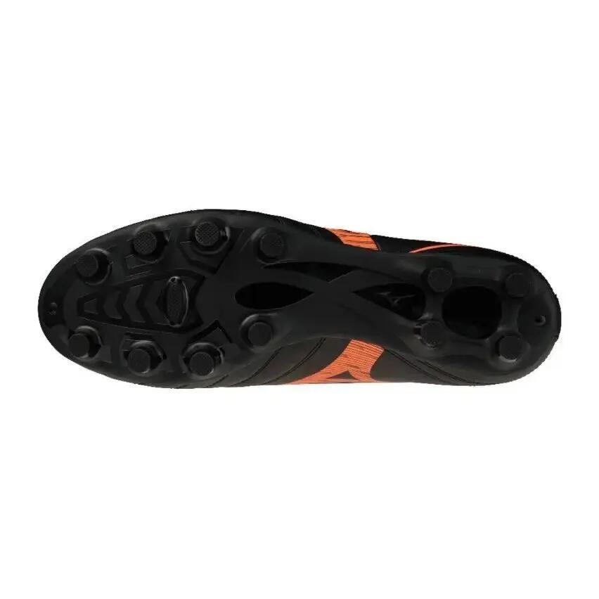 Fußballschuhe Mizuno Monarcida Neo III Select FG 5/5