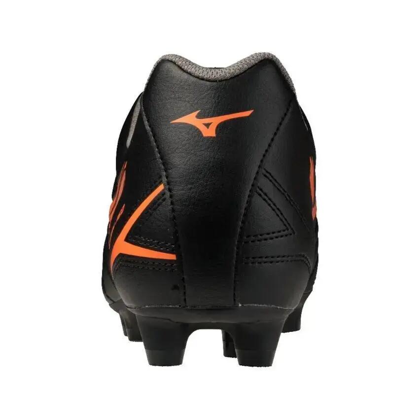 Fußballschuhe Mizuno Monarcida Neo III Select FG 4/5