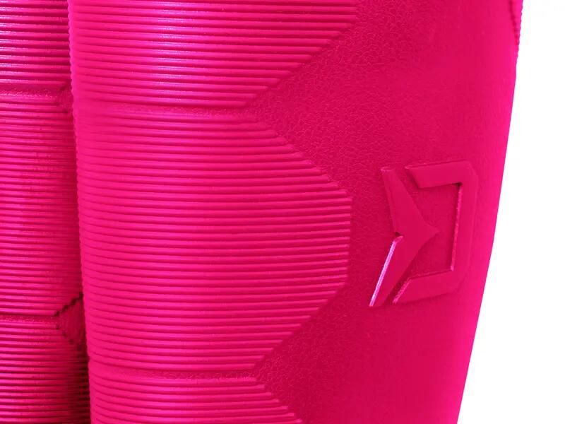 Bottes BRONTO Queen | 40 5/6