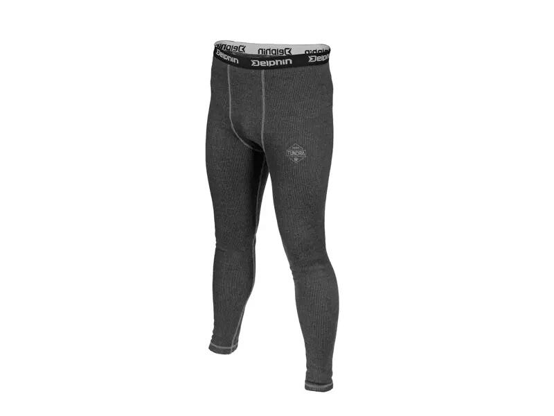 Thermo haut TUNDRA Blacx | XL 5/7