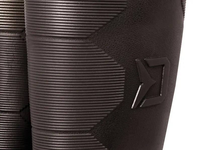 Bottes BRONTO | 41 5/6
