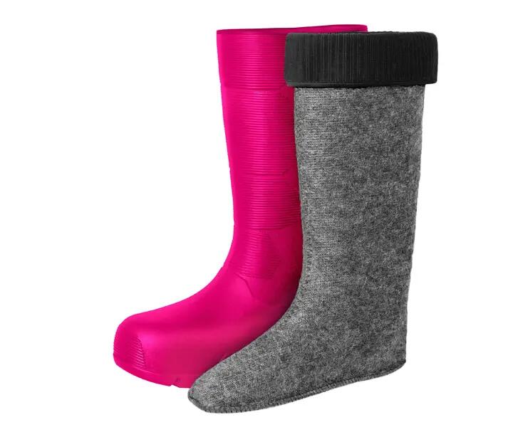 Bottes BRONTO Queen | 40 4/6