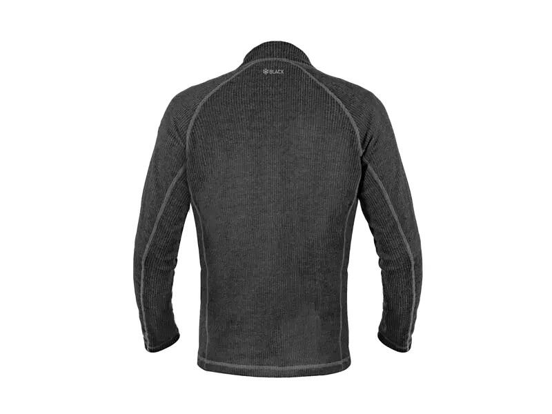 Thermo haut TUNDRA Blacx | XL 4/7