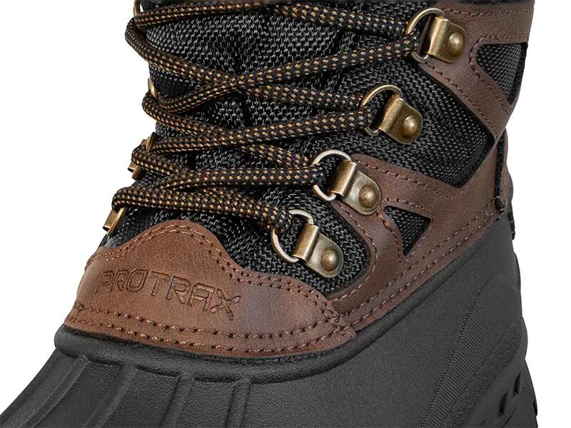 Chaussures de randonnée ProTRAX | 46 5/7