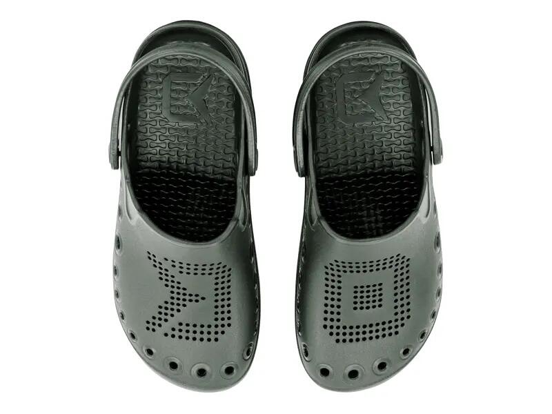 Sandales OCTO | 43 5/7