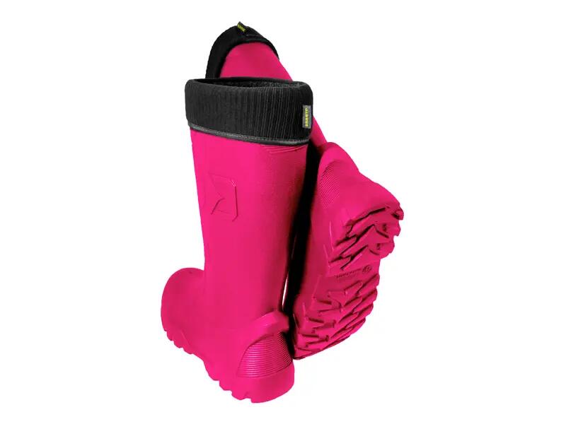 Bottes BRONTO Queen | 40 3/6
