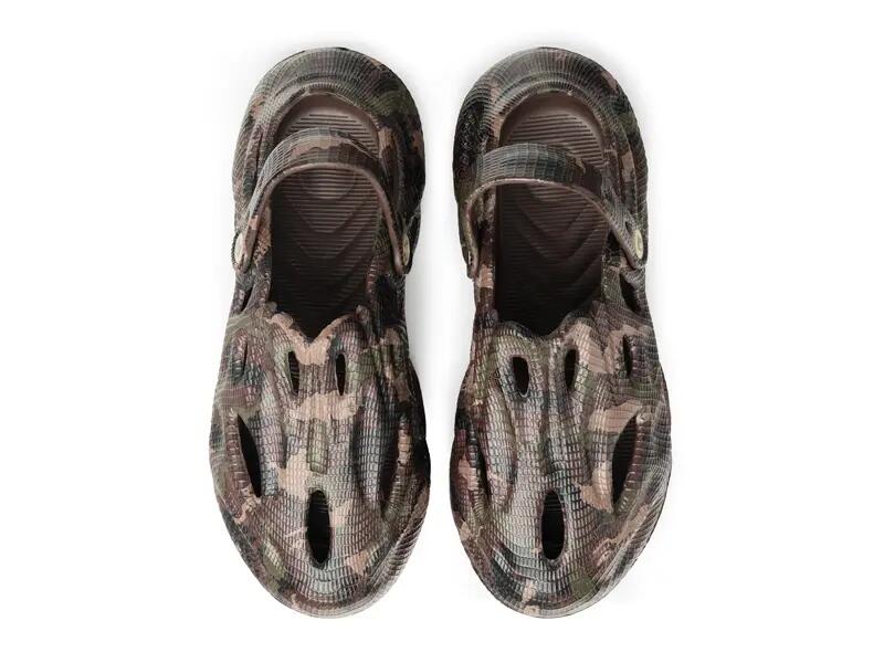 Sandales EVA GRIDZ BANX | 43 5/7