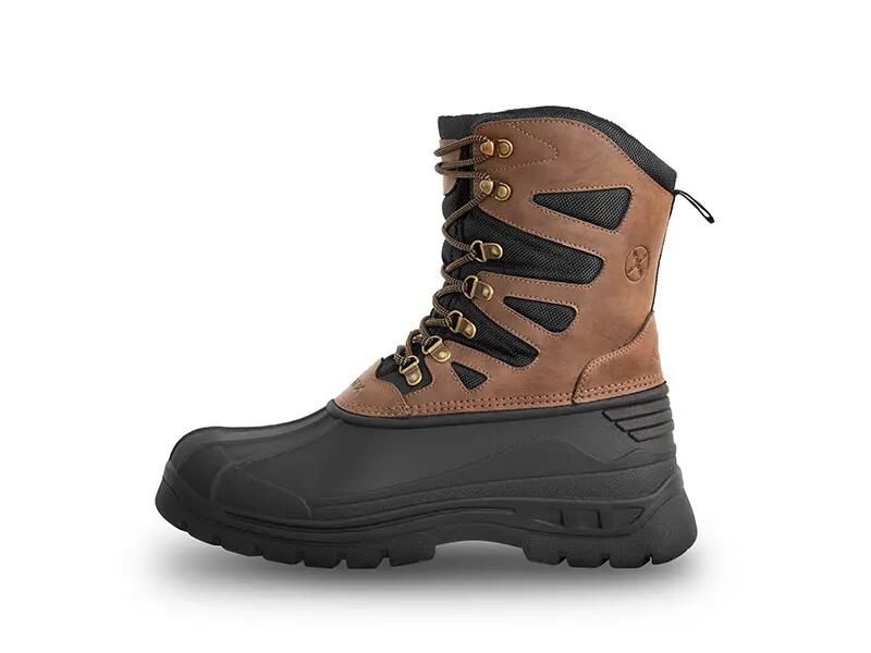 Chaussures de randonnée ProTRAX | 46 4/7