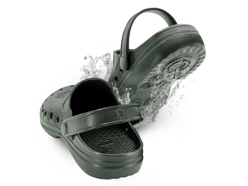 Sandales OCTO | 43 4/7
