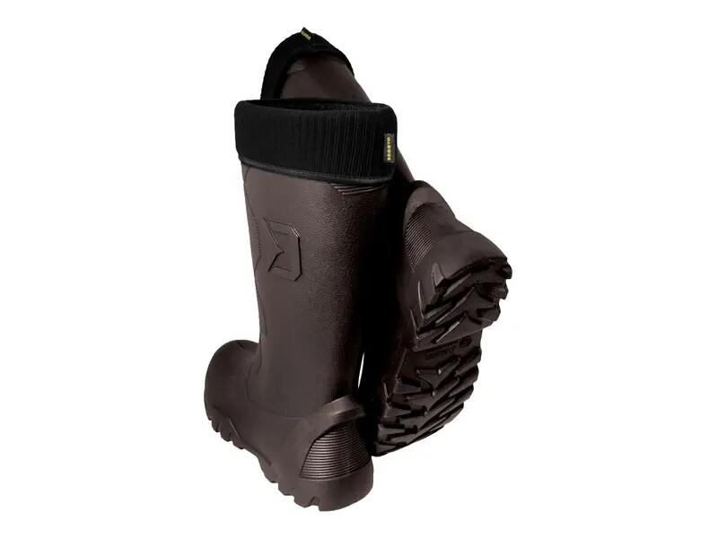 Bottes BRONTO | 41 3/6