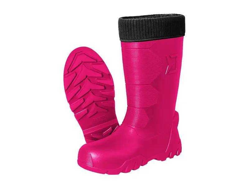 Bottes BRONTO Queen | 40 2/6