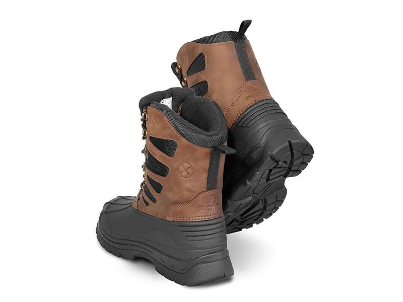 Chaussures de randonnée ProTRAX | 46 3/7
