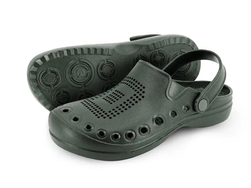 Sandales OCTO | 43 3/7