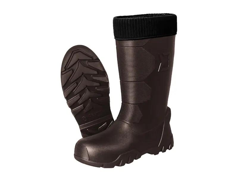 Bottes BRONTO | 41 2/6