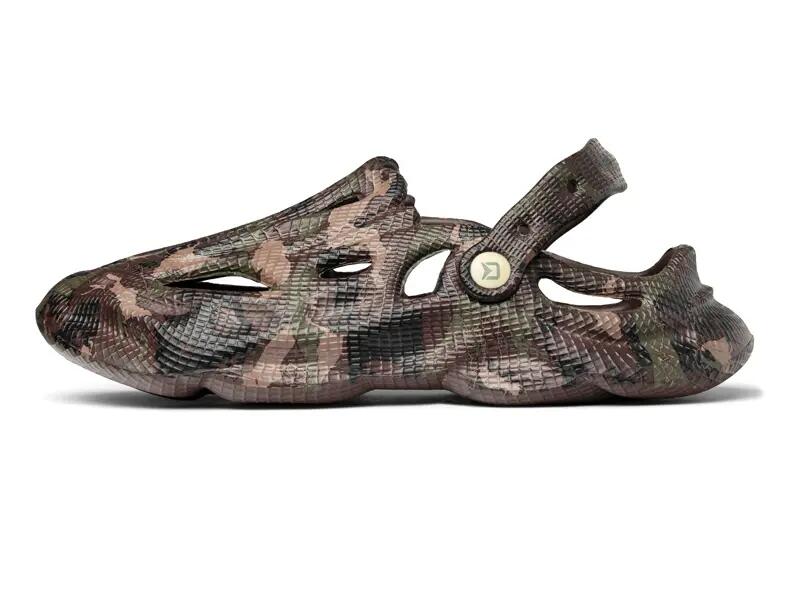Sandales EVA GRIDZ BANX | 43 3/7