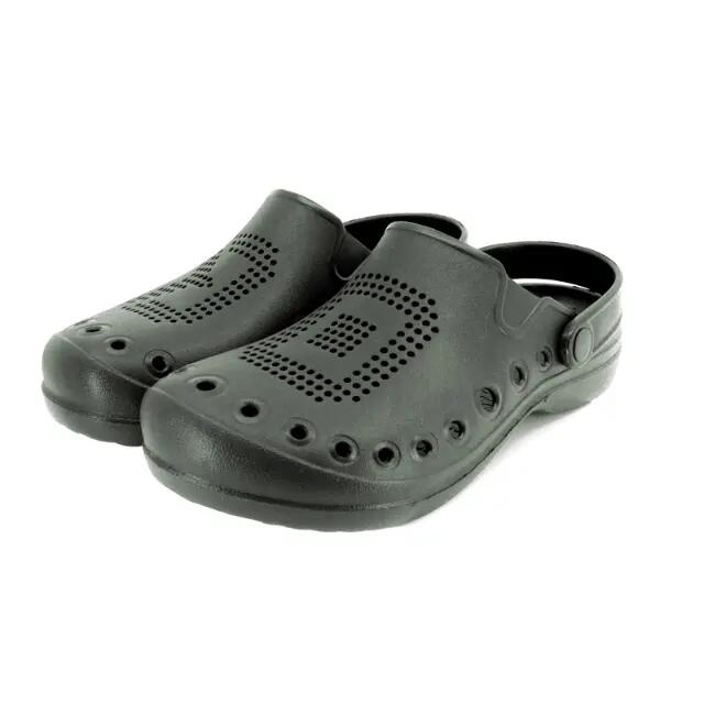 Sandales OCTO | 43 2/7