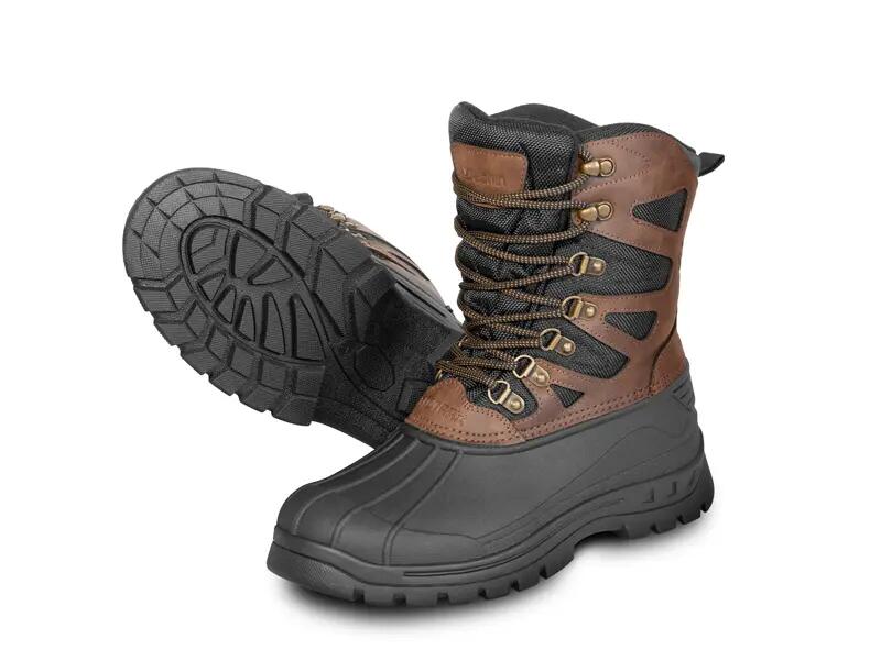 Chaussures de randonnée ProTRAX | 46 2/7