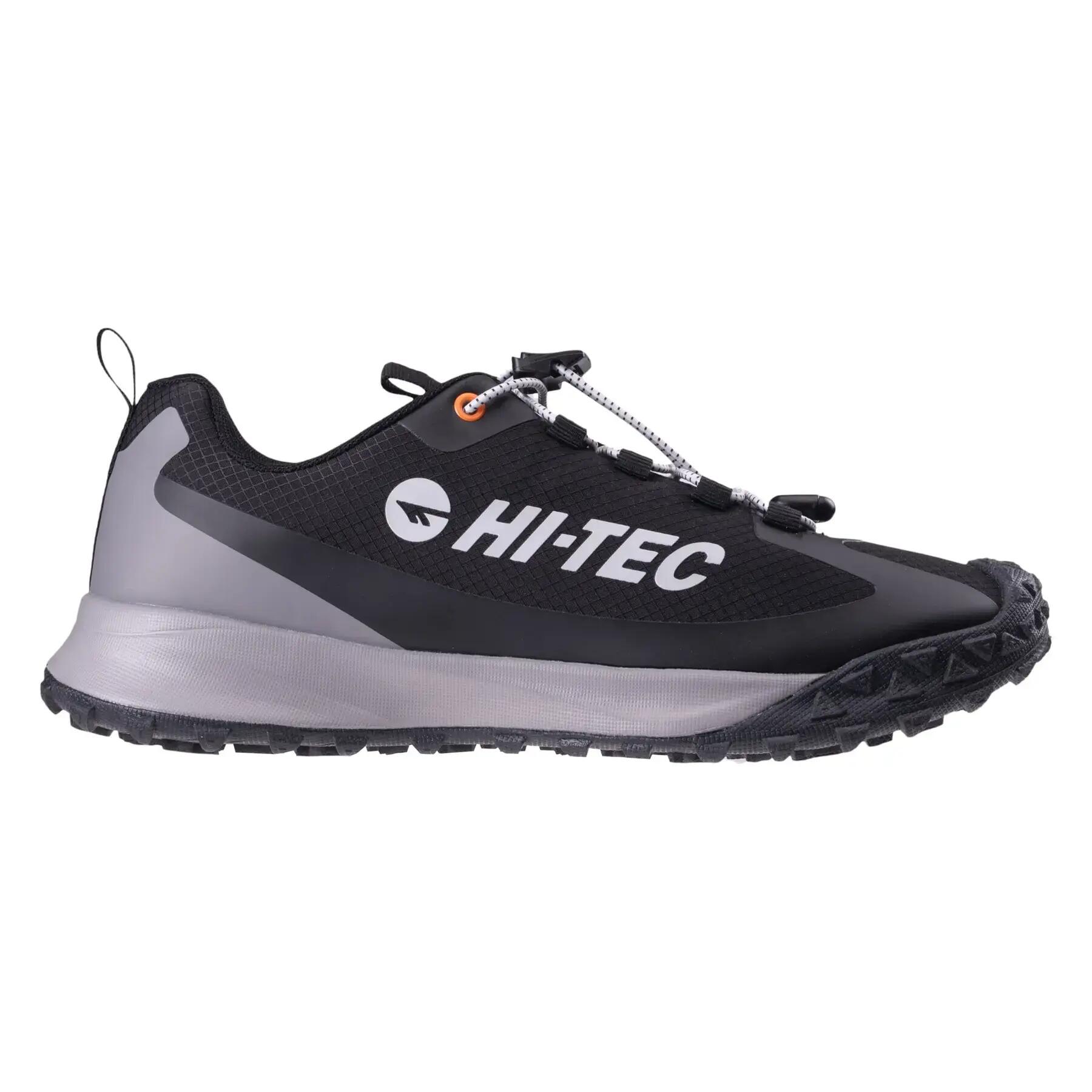 HI-TEC picture