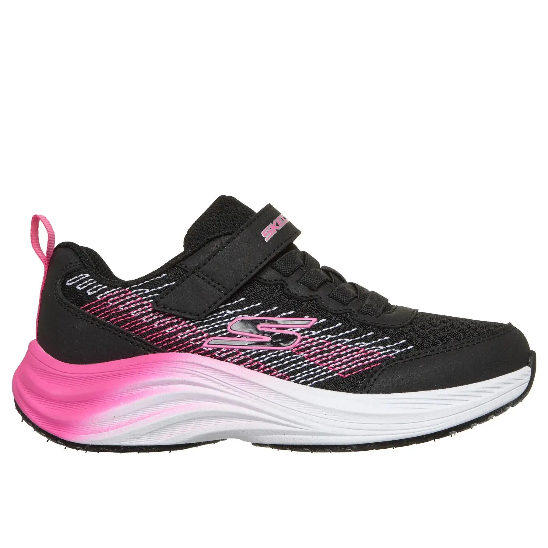 SKECHERS picture