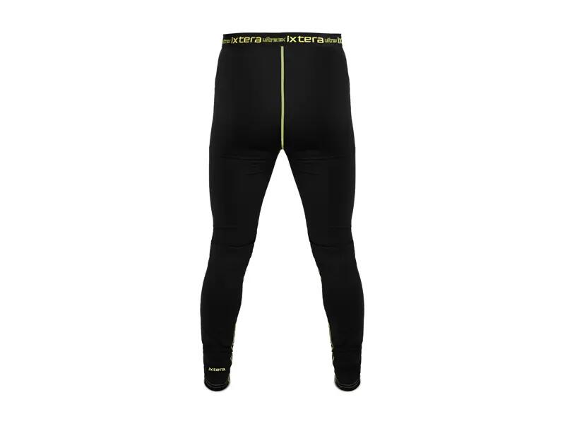 Completo intimo termico Ixtera UltraX (maglia + pantaloni) | M 7/7