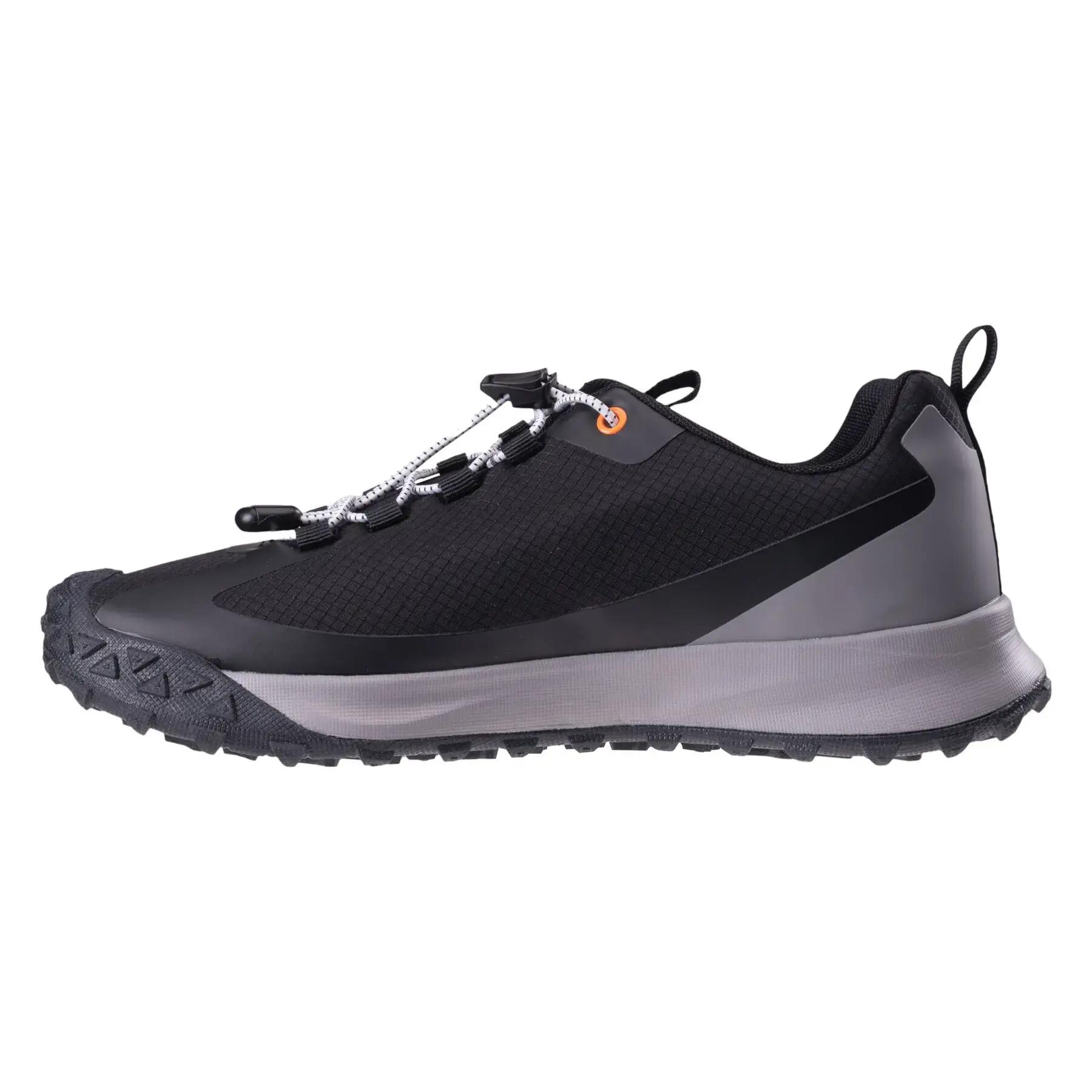 Buty trekkingowe Hi-Tec Mounti 5/5