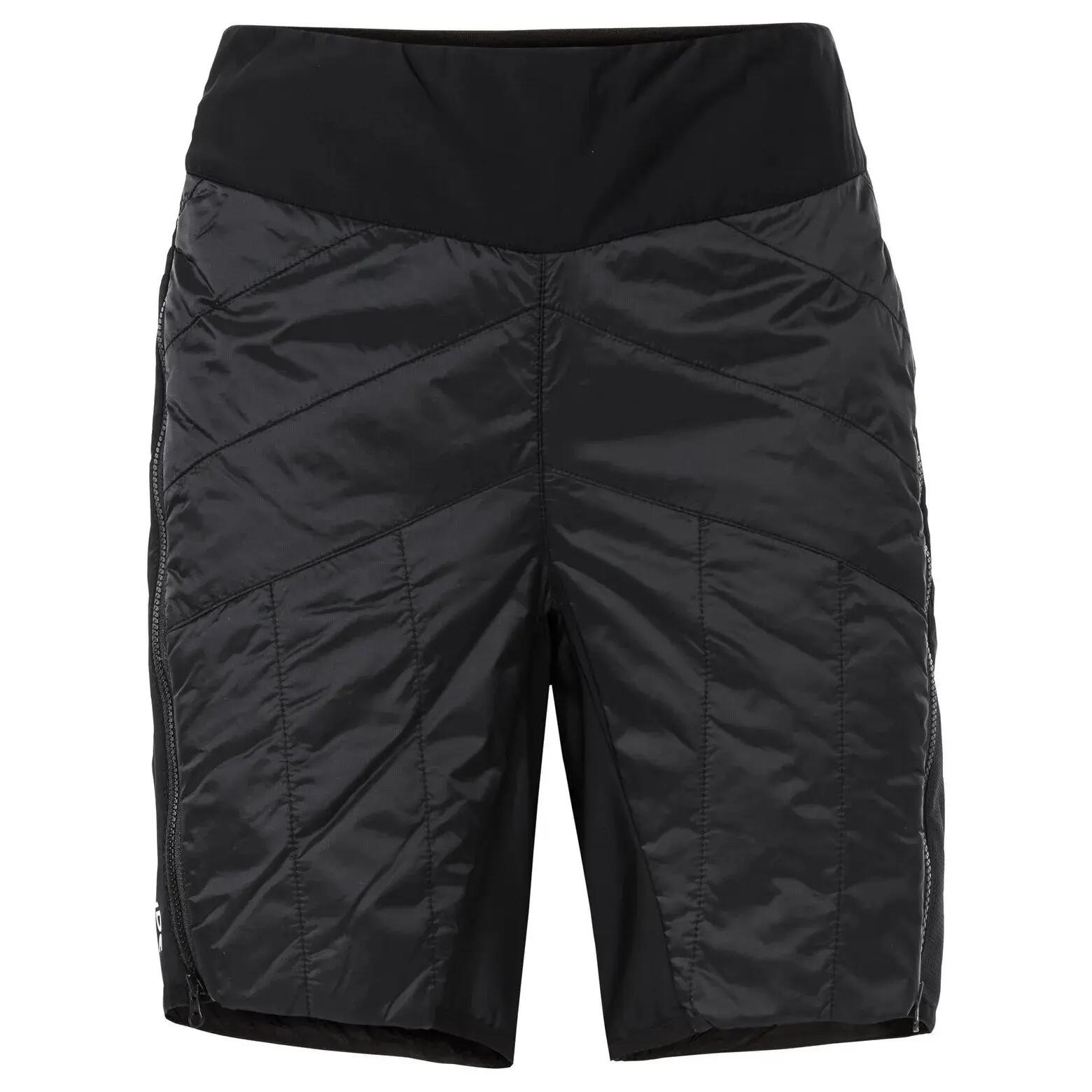 Shorts VAUDE Sesvenna III 3/3