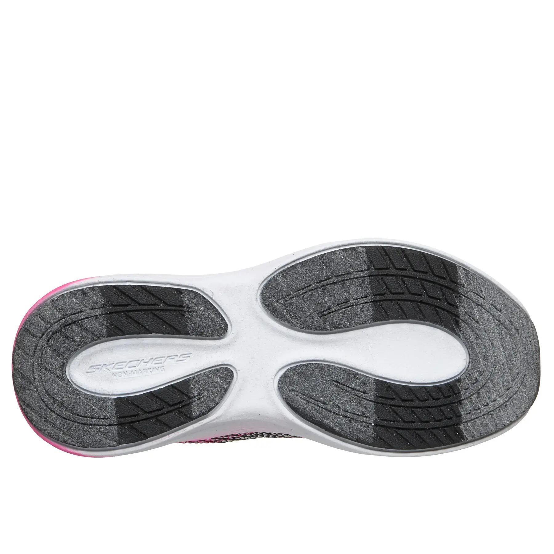 Buty sportowe damskie Skechers Skechers Elite Sport Pulse 5/5
