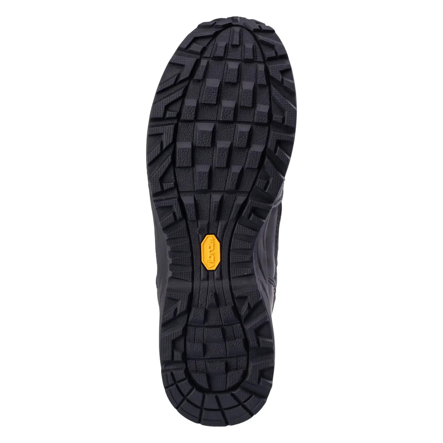Chaussures de randonnée Magnum Starker V C 5/5