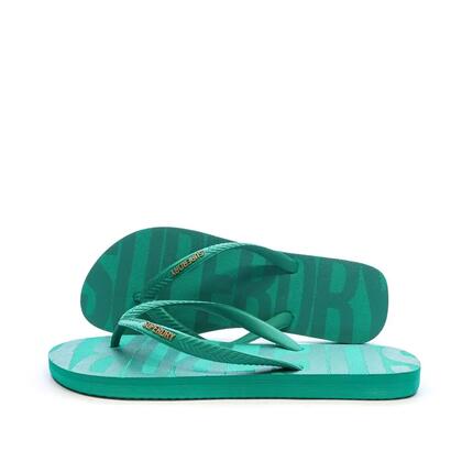 Klapki dziewczęce Superdry Essential Flip Flop