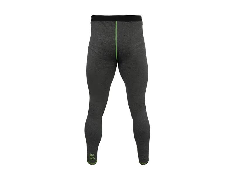 Pantaloni termici EnergyX 7/7