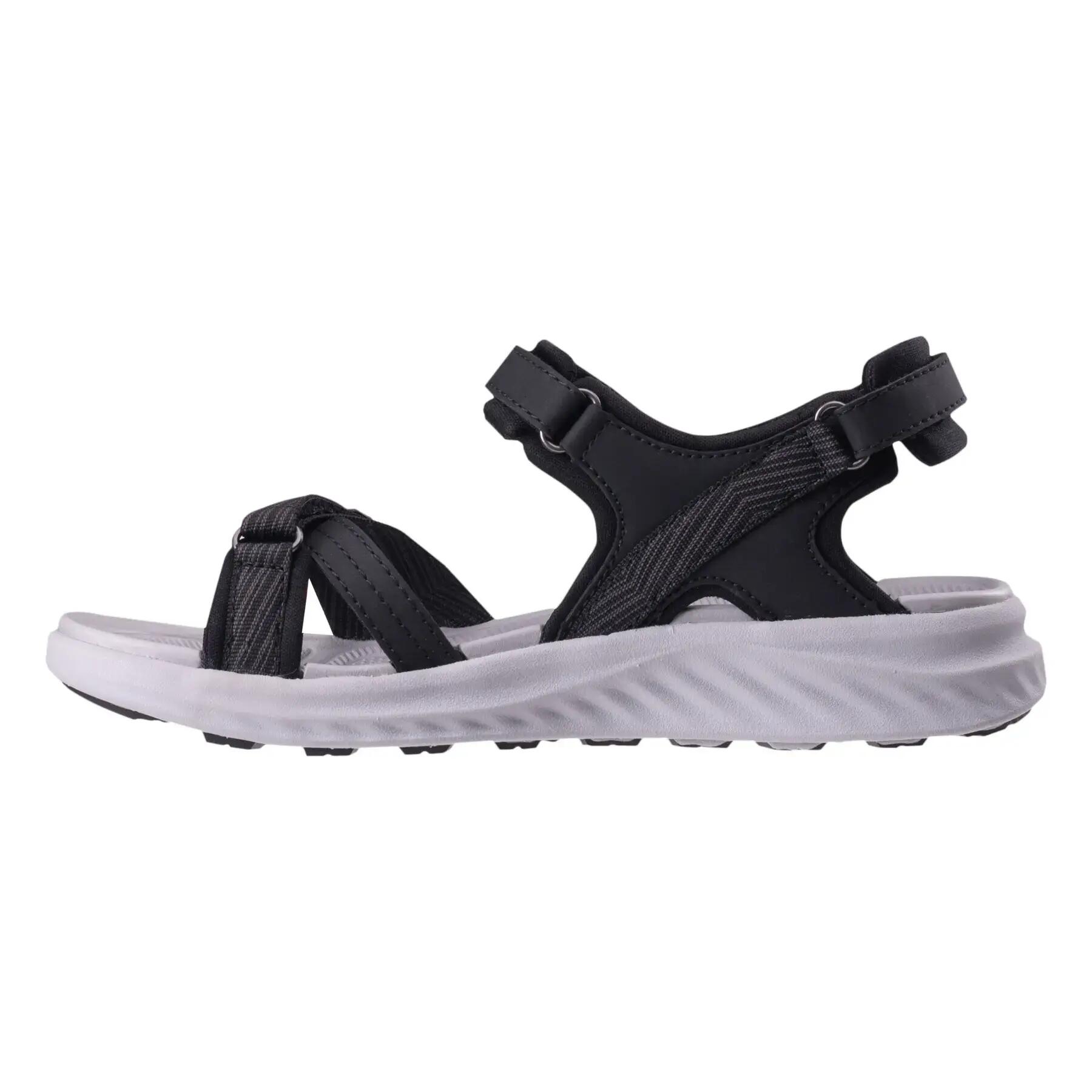 Sandali da trekking da donna Hi-Tec Hirel 3/5