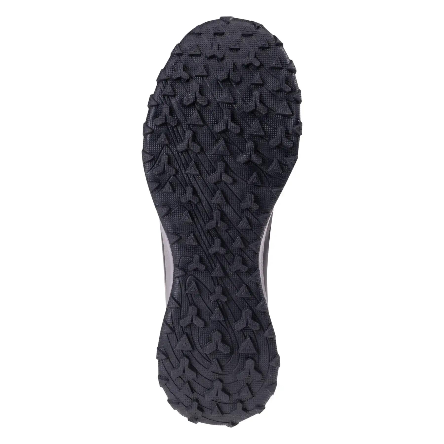 Buty trekkingowe Hi-Tec Mounti 4/5