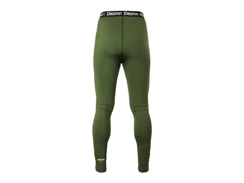 Set termico top + pantaloni ArmaX | S 7/7