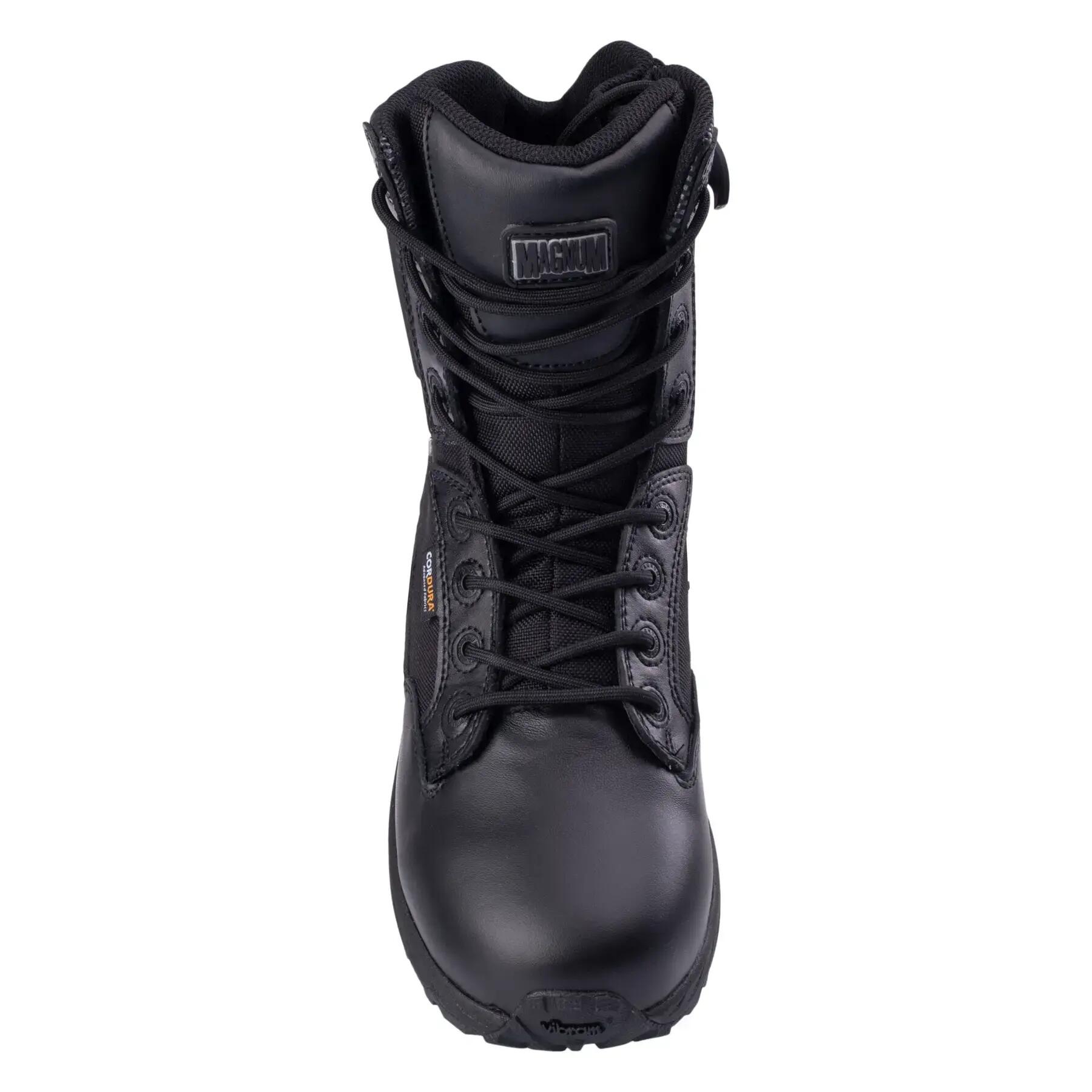 Chaussures de randonnée Magnum Starker V C 4/5