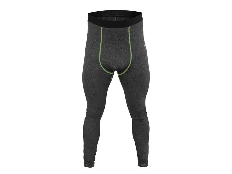 Pantaloni termici EnergyX 6/7